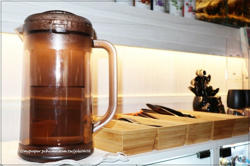 【蓬蓬熊工作室 印尼風味輕食】桃園異國料理推薦 桃園火車站美食推薦 獨特南洋風味早午餐 享受異國料理帶來的味蕾饗宴