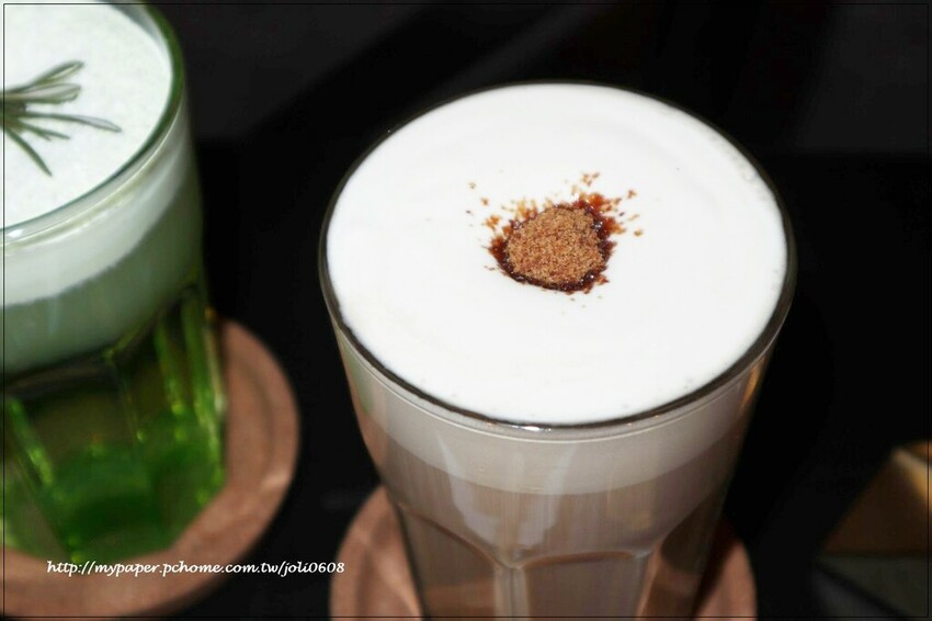 【蓬蓬熊工作室 印尼風味輕食】桃園異國料理推薦 桃園火車站美食推薦 獨特南洋風味早午餐 享受異國料理帶來的味蕾饗宴