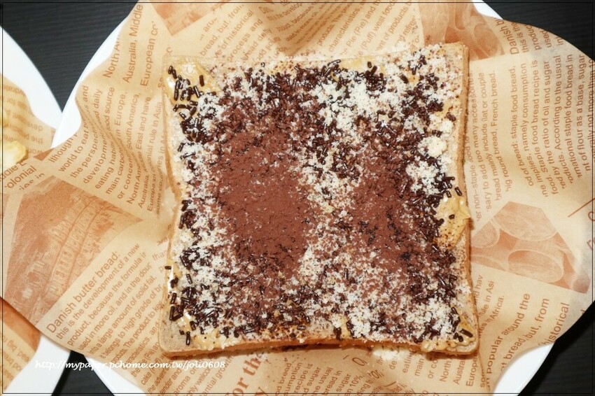 【蓬蓬熊工作室 印尼風味輕食】桃園異國料理推薦 桃園火車站美食推薦 獨特南洋風味早午餐 享受異國料理帶來的味蕾饗宴