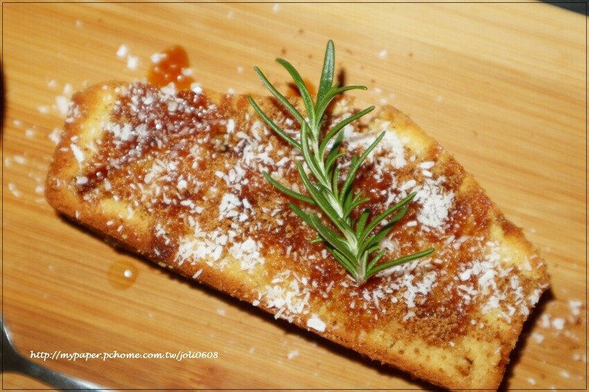 【蓬蓬熊工作室 印尼風味輕食】桃園異國料理推薦 桃園火車站美食推薦 獨特南洋風味早午餐 享受異國料理帶來的味蕾饗宴