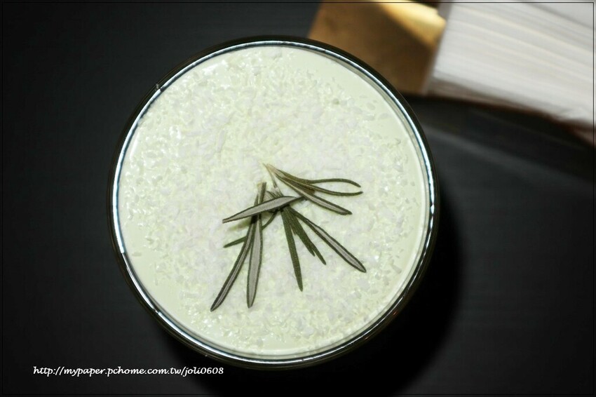 【蓬蓬熊工作室 印尼風味輕食】桃園異國料理推薦 桃園火車站美食推薦 獨特南洋風味早午餐 享受異國料理帶來的味蕾饗宴