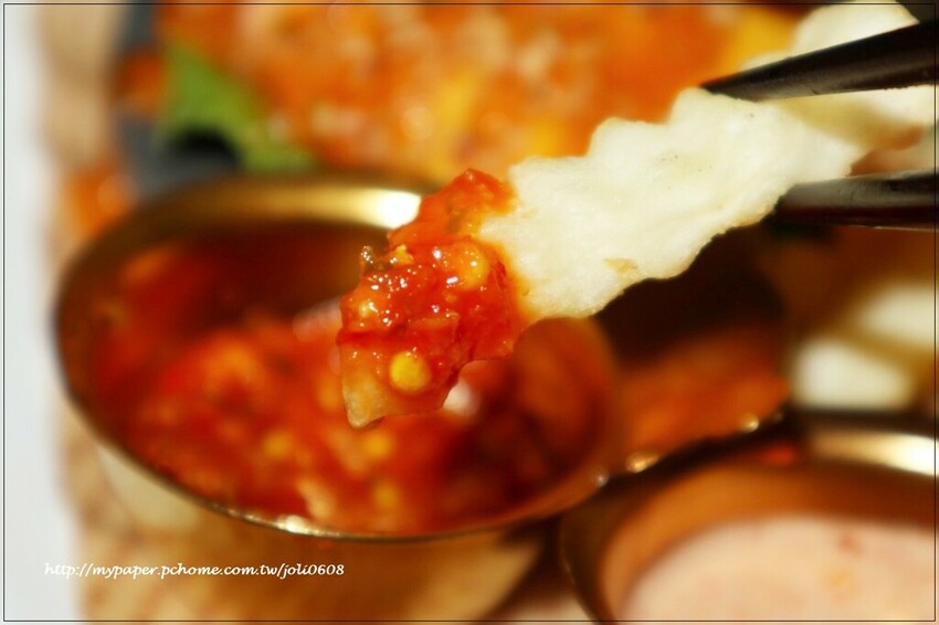 【蓬蓬熊工作室 印尼風味輕食】桃園異國料理推薦 桃園火車站美食推薦 獨特南洋風味早午餐 享受異國料理帶來的味蕾饗宴