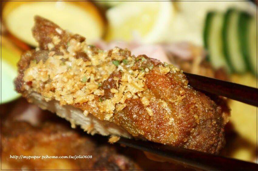 【蓬蓬熊工作室 印尼風味輕食】桃園異國料理推薦 桃園火車站美食推薦 獨特南洋風味早午餐 享受異國料理帶來的味蕾饗宴