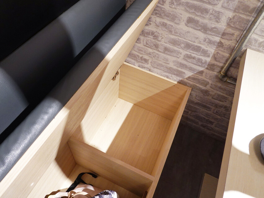 新北新店—牛燒肉Yakiniku｜和牛不再遙不可及 燒肉套餐一人八百有找｜大坪林、七張、耕莘醫院、新店高中