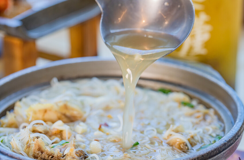 澎派水產 – 後壁湖必吃 x 100元澎湃生魚片 活跳跳新鮮海鮮 季節限定飛魚生魚片 超高CP值海產餐廳 大港入船