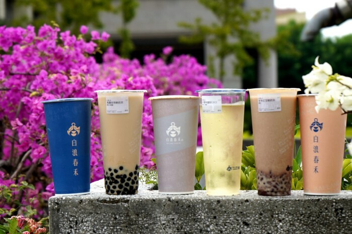 老東家得獎名粽推出端午節訂粽子滿2000元，送鮑魚佛跳牆。