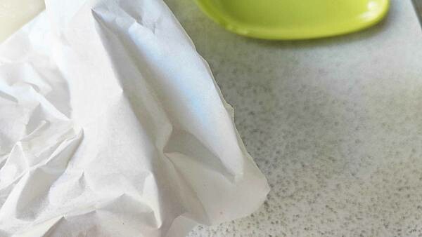 【台北美食】豆漿燒餅店|常常需要排隊的超人氣無名豆漿店