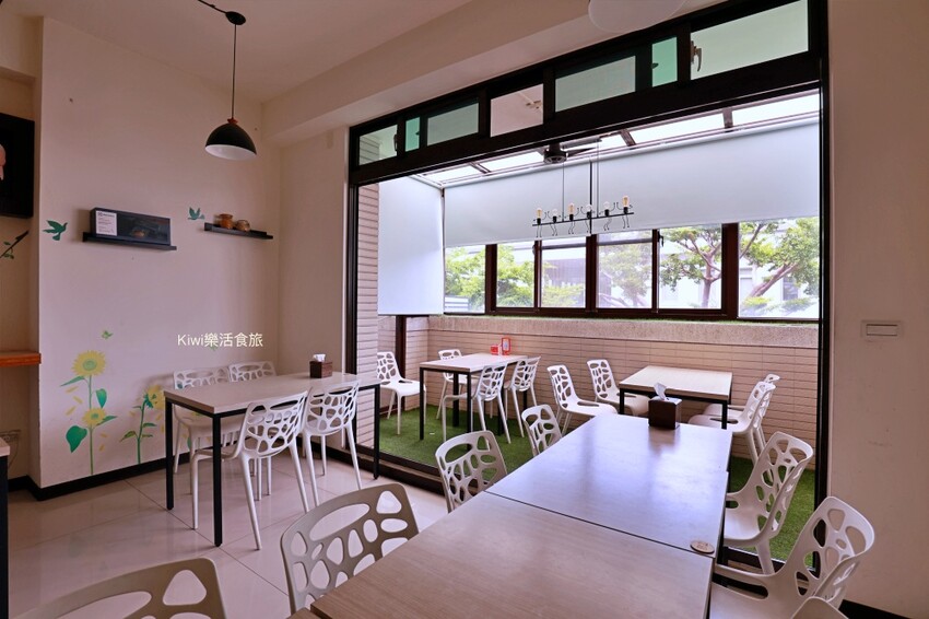 員林美食富味美之家︱彰化員林平價美食中式個人套餐推薦宮保雞丁特餐.秘製紅燒牛腩煲特餐.日式豬排蛋包飯,