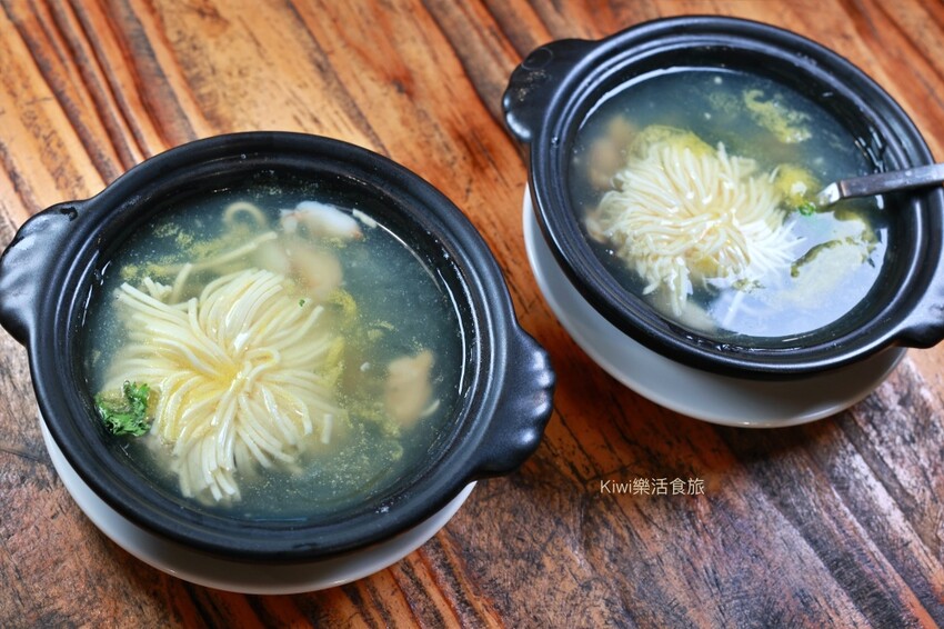 員林美食富味美之家︱彰化員林平價美食中式個人套餐推薦宮保雞丁特餐.秘製紅燒牛腩煲特餐.日式豬排蛋包飯,