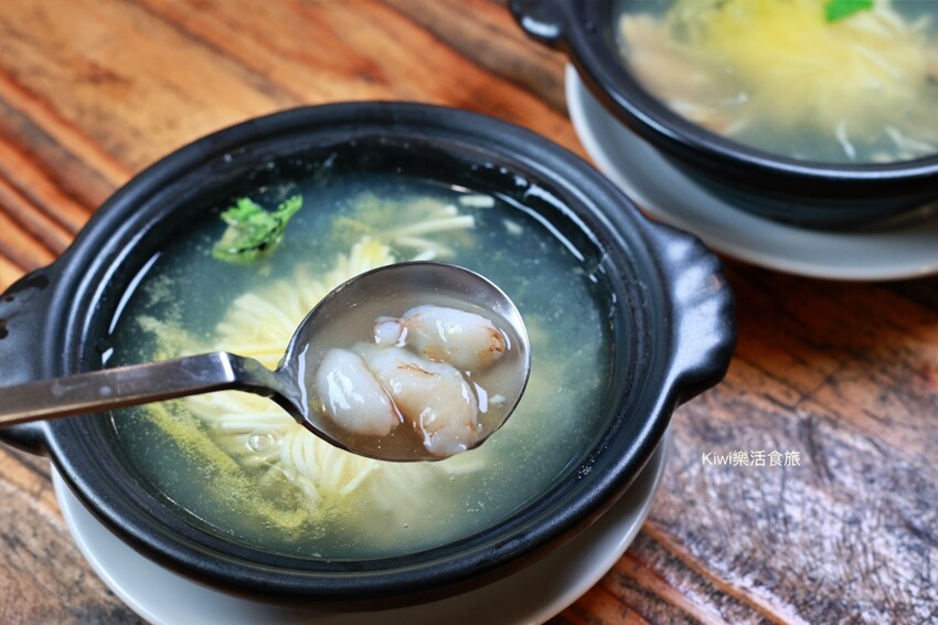 員林美食富味美之家︱彰化員林平價美食中式個人套餐推薦宮保雞丁特餐.秘製紅燒牛腩煲特餐.日式豬排蛋包飯,