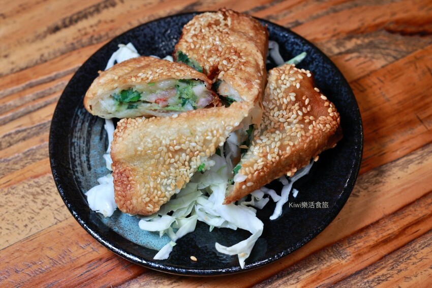 員林美食富味美之家︱彰化員林平價美食中式個人套餐推薦宮保雞丁特餐.秘製紅燒牛腩煲特餐.日式豬排蛋包飯,