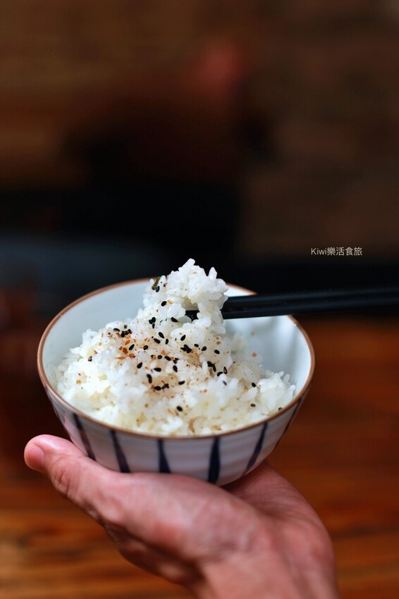 員林美食富味美之家︱彰化員林平價美食中式個人套餐推薦宮保雞丁特餐.秘製紅燒牛腩煲特餐.日式豬排蛋包飯,