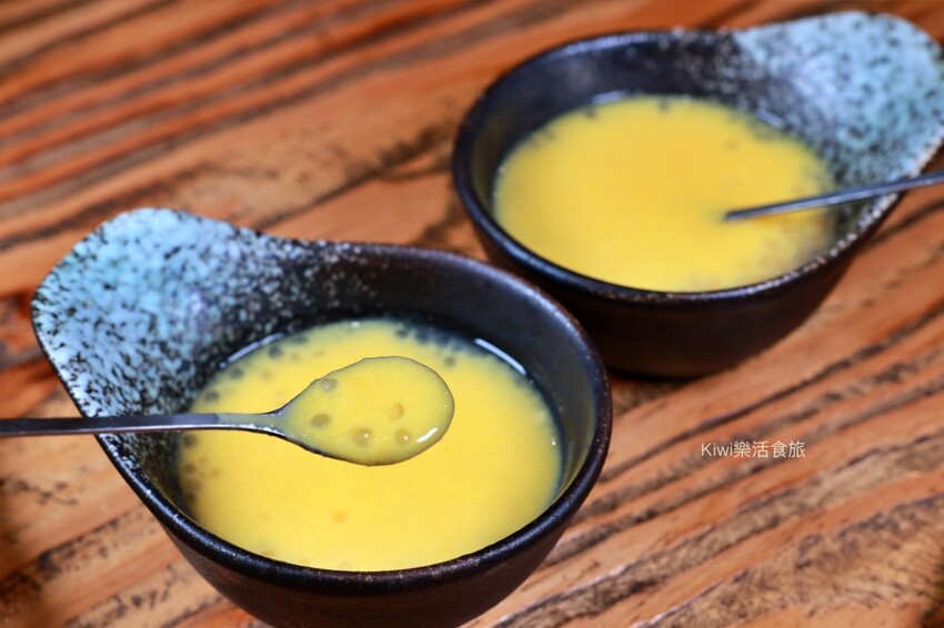 員林美食富味美之家︱彰化員林平價美食中式個人套餐推薦宮保雞丁特餐.秘製紅燒牛腩煲特餐.日式豬排蛋包飯,