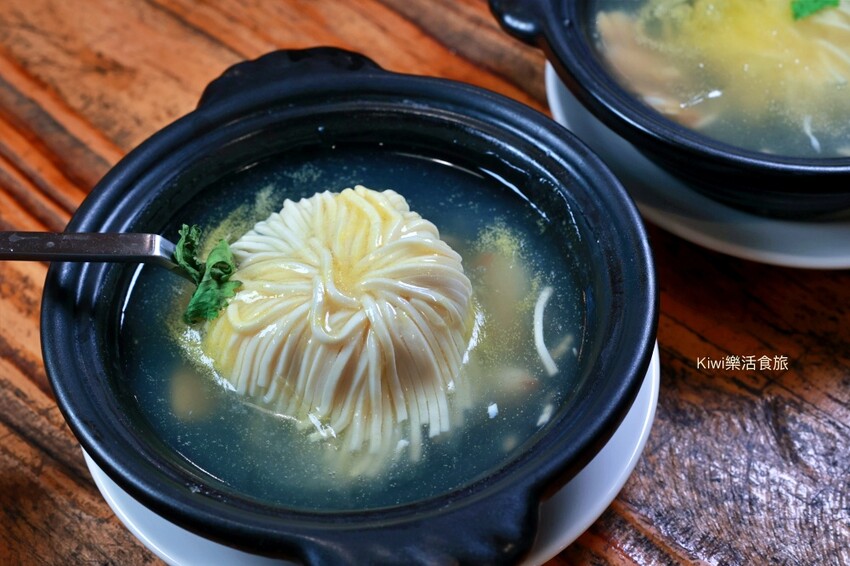 員林美食富味美之家︱彰化員林平價美食中式個人套餐推薦宮保雞丁特餐.秘製紅燒牛腩煲特餐.日式豬排蛋包飯,