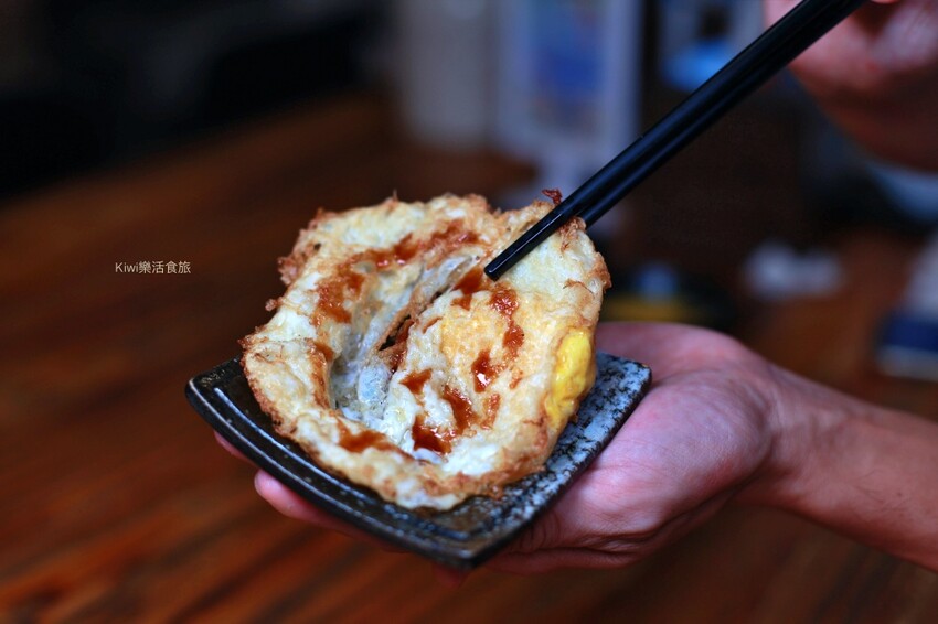 員林美食富味美之家︱彰化員林平價美食中式個人套餐推薦宮保雞丁特餐.秘製紅燒牛腩煲特餐.日式豬排蛋包飯,