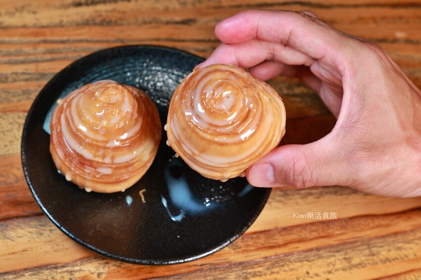 員林美食富味美之家︱彰化員林平價美食中式個人套餐推薦宮保雞丁特餐.秘製紅燒牛腩煲特餐.日式豬排蛋包飯,