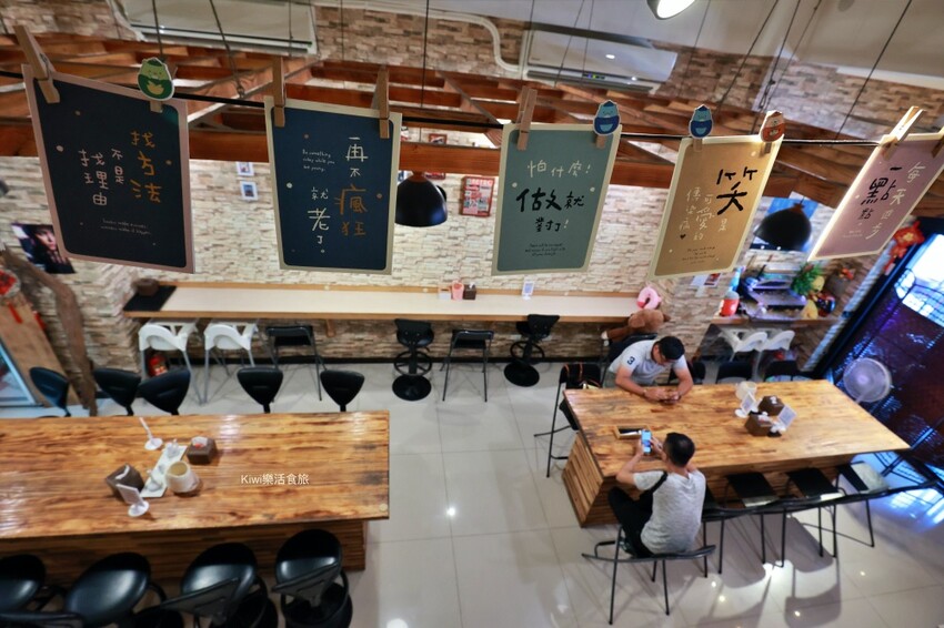 員林美食富味美之家︱彰化員林平價美食中式個人套餐推薦宮保雞丁特餐.秘製紅燒牛腩煲特餐.日式豬排蛋包飯,