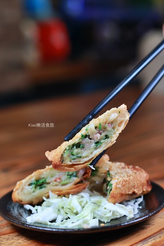 員林美食富味美之家︱彰化員林平價美食中式個人套餐推薦宮保雞丁特餐.秘製紅燒牛腩煲特餐.日式豬排蛋包飯,