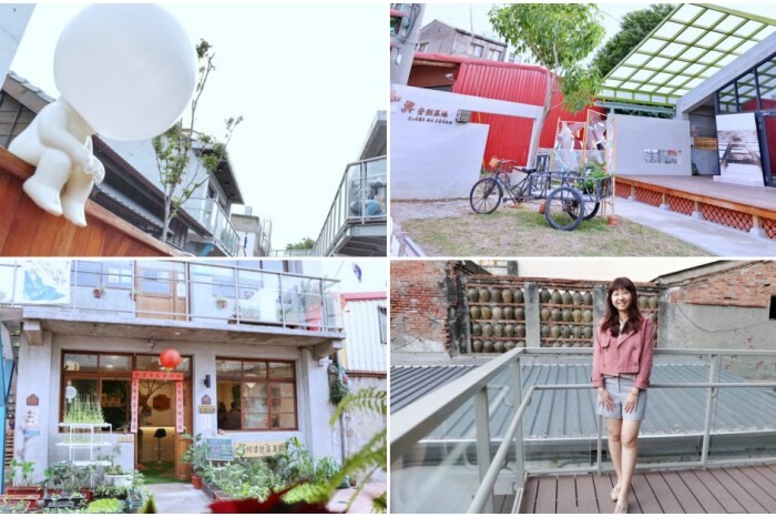 員林美食富味美之家︱彰化員林平價美食中式個人套餐推薦宮保雞丁特餐.秘製紅燒牛腩煲特餐.日式豬排蛋包飯,