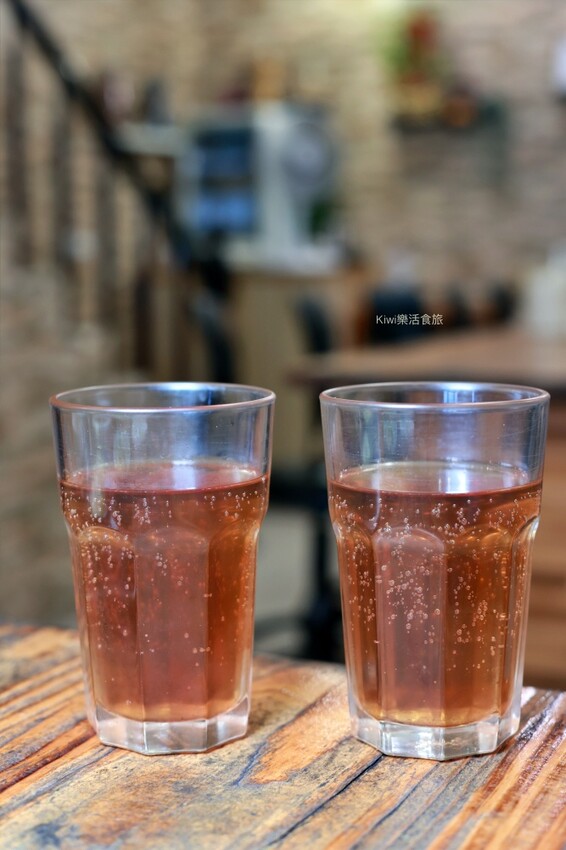 員林美食富味美之家︱彰化員林平價美食中式個人套餐推薦宮保雞丁特餐.秘製紅燒牛腩煲特餐.日式豬排蛋包飯,