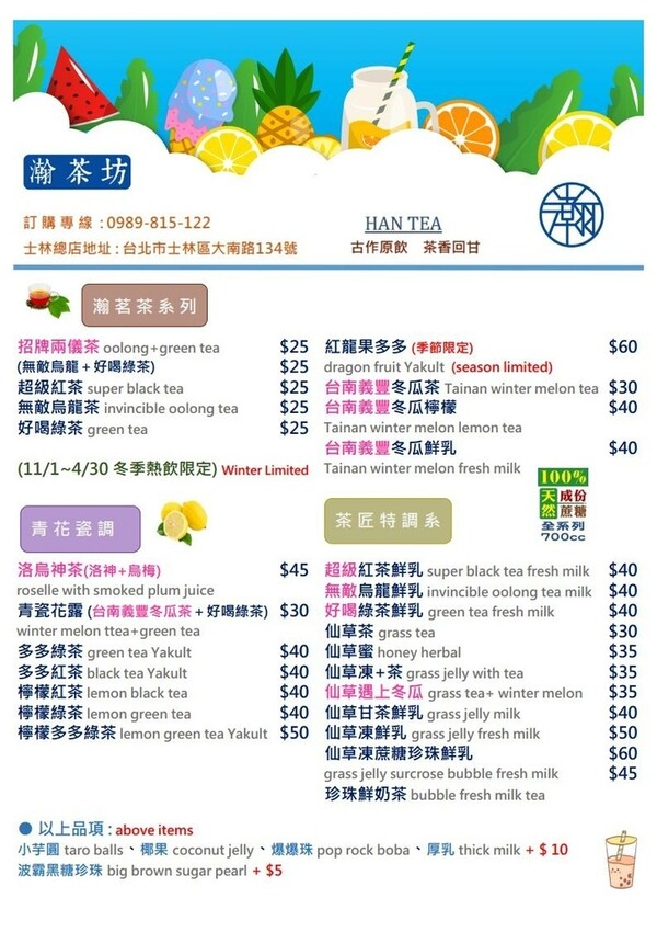 337657124_751520319703694_6685913440816332300_n.jpg 337657124_751520319703694_6685913440816332300_n.jpg