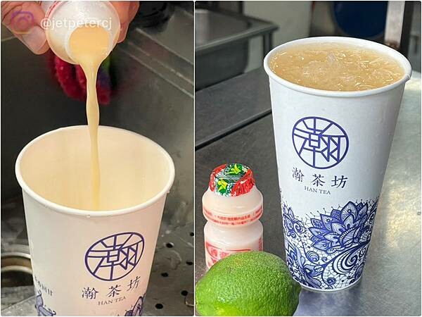 LINE_ALBUM_20230430 _2_230501_15.jpg LINE_ALBUM_20230430 _2_230501_15.jpg