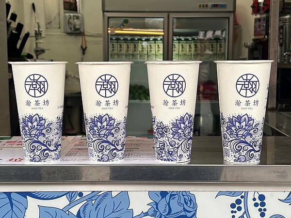 LINE_ALBUM_20230430 _2_230501_8.jpg LINE_ALBUM_20230430 _2_230501_8.jpg