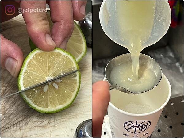 LINE_ALBUM_20230430 _2_230501_13.jpg LINE_ALBUM_20230430 _2_230501_13.jpg