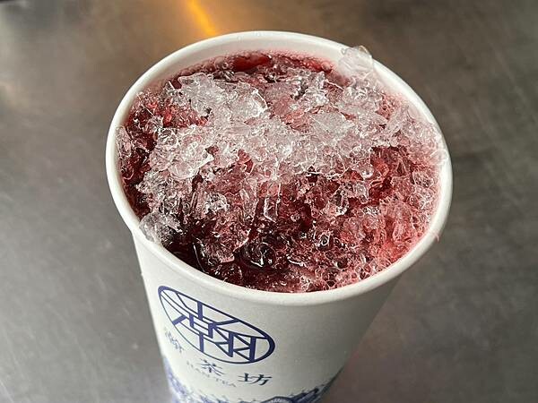 LINE_ALBUM_20230430 _2_230501_3.jpg LINE_ALBUM_20230430 _2_230501_3.jpg