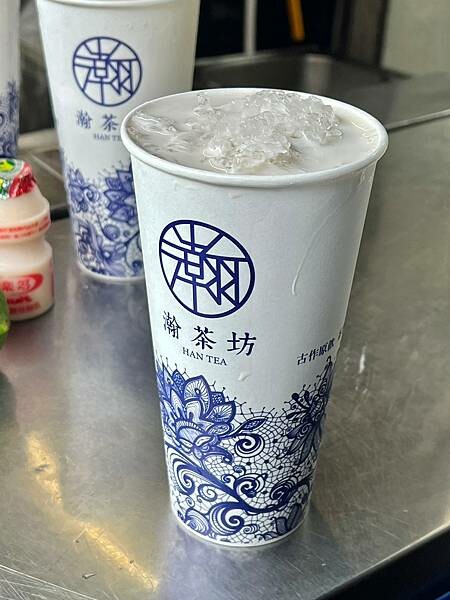 LINE_ALBUM_20230430 _2_230501_6.jpg LINE_ALBUM_20230430 _2_230501_6.jpg