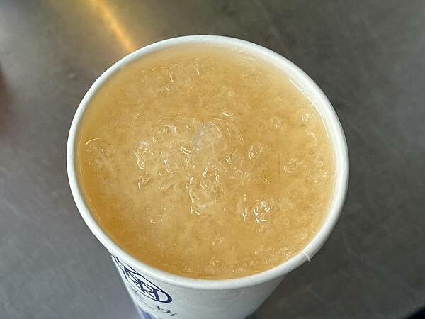 LINE_ALBUM_20230430 _2_230501_5.jpg LINE_ALBUM_20230430 _2_230501_5.jpg