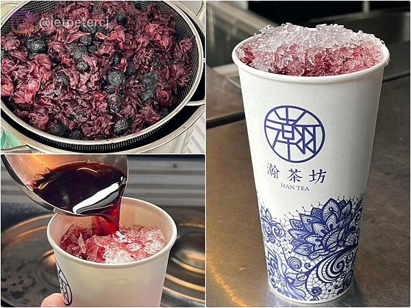 LINE_ALBUM_20230430 _2_230501_16.jpg LINE_ALBUM_20230430 _2_230501_16.jpg