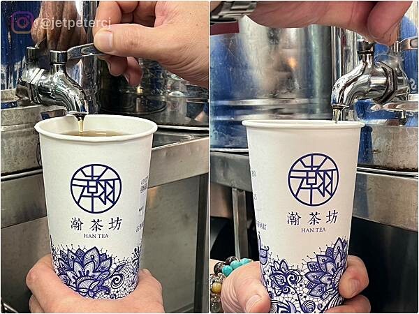 LINE_ALBUM_20230430 _2_230501_11.jpg LINE_ALBUM_20230430 _2_230501_11.jpg