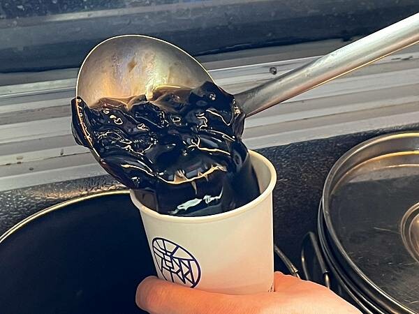 LINE_ALBUM_20230430 _2_230501_4.jpg LINE_ALBUM_20230430 _2_230501_4.jpg