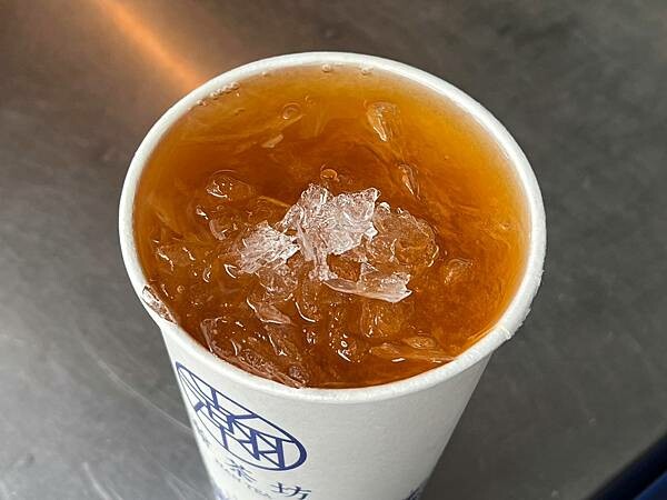 LINE_ALBUM_20230430 _2_230501_1.jpg LINE_ALBUM_20230430 _2_230501_1.jpg