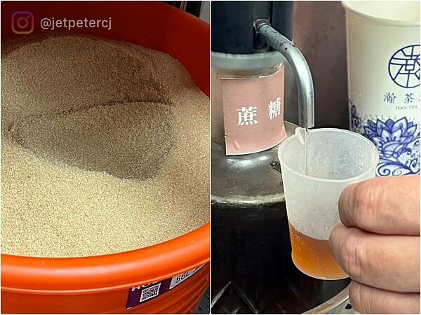 LINE_ALBUM_20230430 _2_230501_12.jpg LINE_ALBUM_20230430 _2_230501_12.jpg