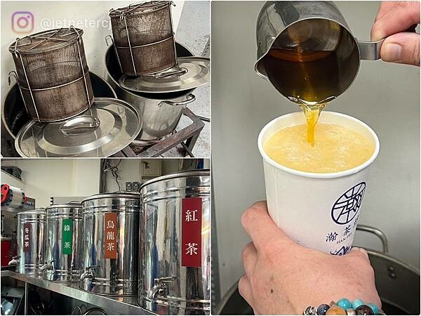 LINE_ALBUM_20230430 _2_230501_10.jpg LINE_ALBUM_20230430 _2_230501_10.jpg