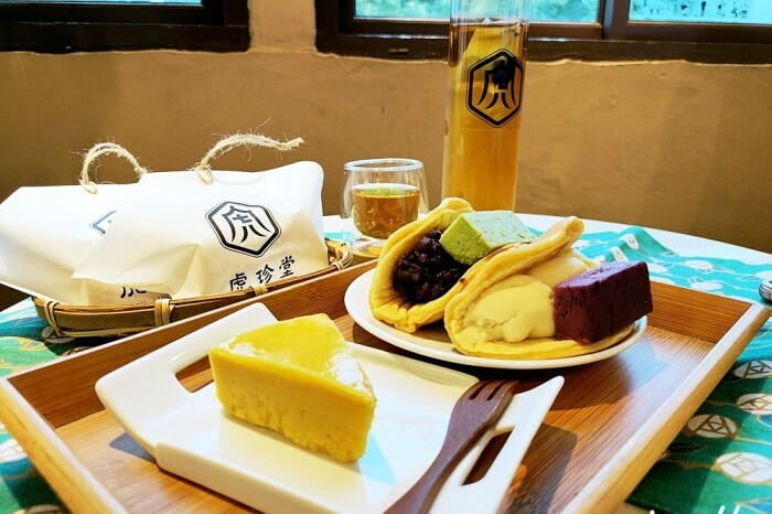 台北市士林區500元到士林夜市可以吃甚麼!! 士林夜市美食11家懶人包一次收集起來~~