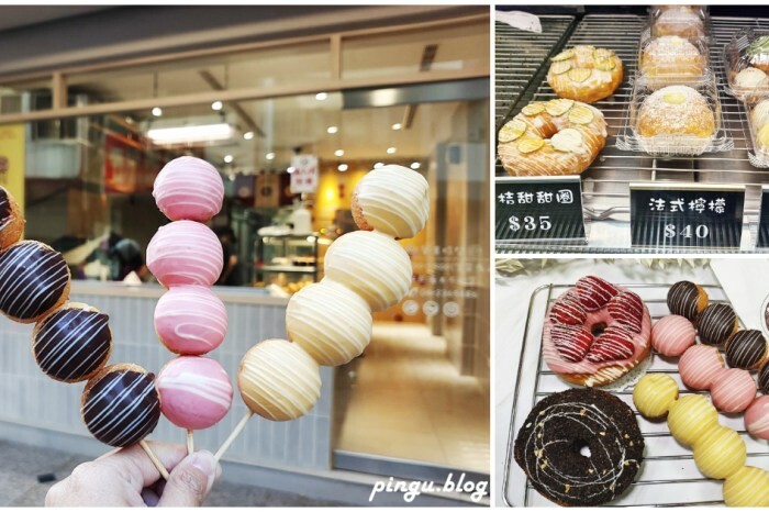 台北市士林區500元到士林夜市可以吃甚麼!! 士林夜市美食11家懶人包一次收集起來~~