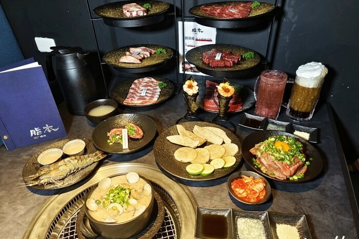 台北市士林區500元到士林夜市可以吃甚麼!! 士林夜市美食11家懶人包一次收集起來~~