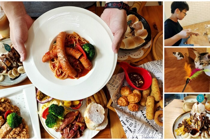 台北市士林區500元到士林夜市可以吃甚麼!! 士林夜市美食11家懶人包一次收集起來~~