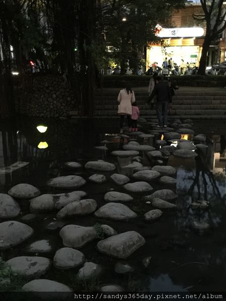 S__5816362.jpg S__5816362.jpg