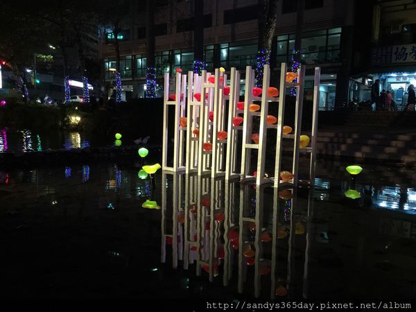 S__5816323.jpg S__5816323.jpg