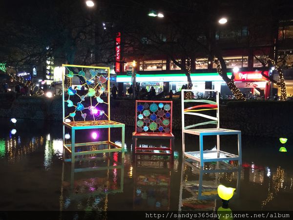 S__5816324.jpg S__5816324.jpg