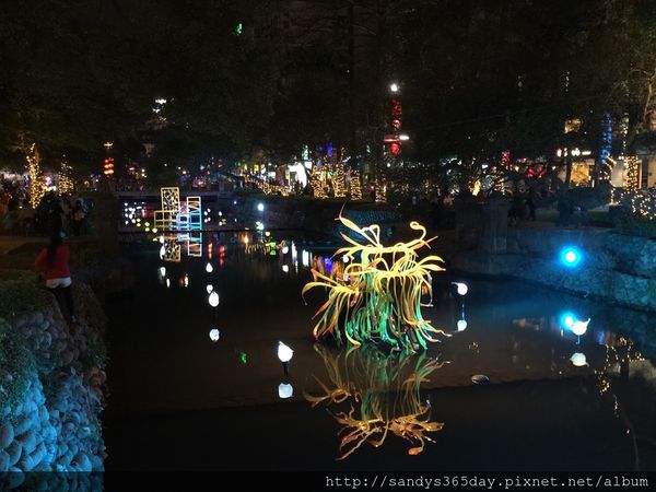 S__5816326.jpg S__5816326.jpg