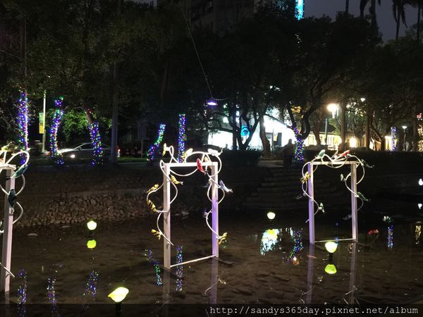 S__5816327.jpg S__5816327.jpg