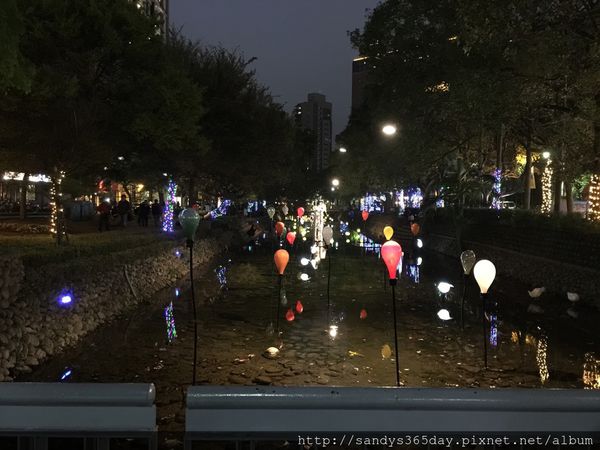 S__5816365.jpg S__5816365.jpg