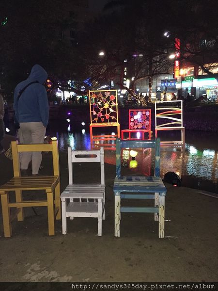 S__5816325.jpg S__5816325.jpg