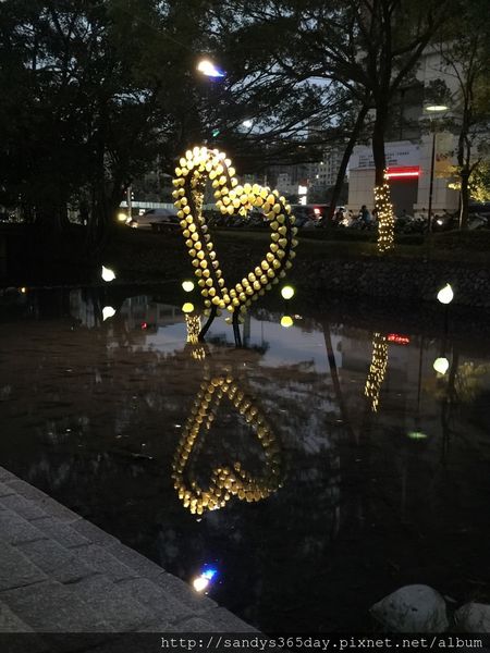 S__5816328.jpg S__5816328.jpg