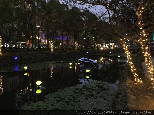 S__5816363.jpg S__5816363.jpg